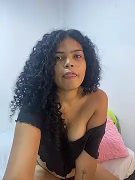 Chatroom XXX en direct de ms_ivanna