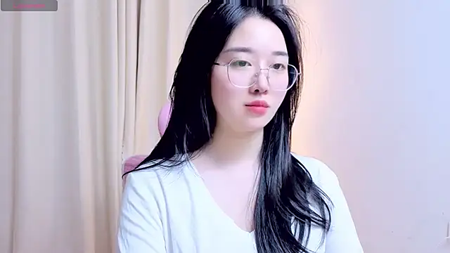 Miu-999 Obrolan Langsung XXX