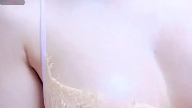Miu-999 Show Webcam