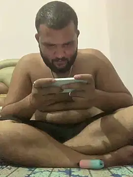 Lord_of_the_Kingssn Webbikameraesitys