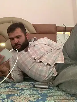 Lord_of_the_Kingssn Webbikameraesitys