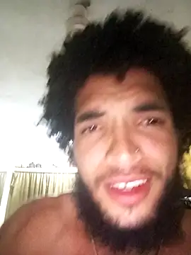 Utreh_ Chat XXX in diretta