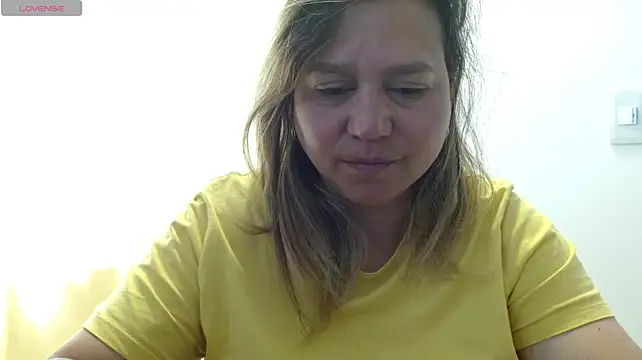 LauraReeves' Webcam Show
