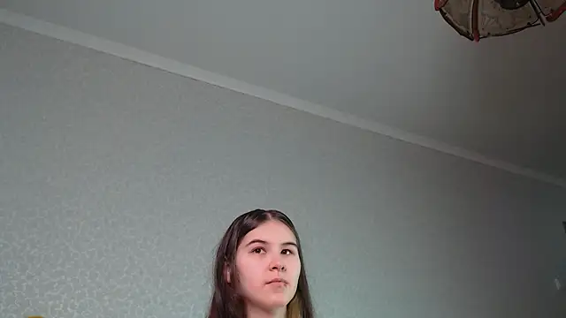 litle_owln Live chat-huone