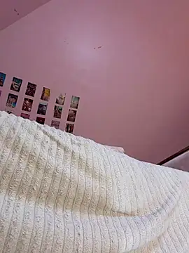 Rinamay_ Cameră chat live