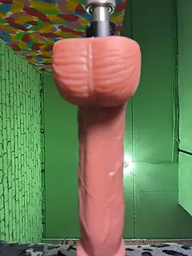 Webkamerová show Rinamay_