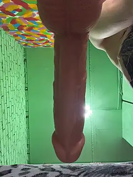 Rinamay_'s Webcam Show
