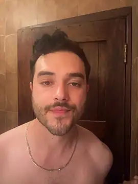 Show de webcam de acmello83