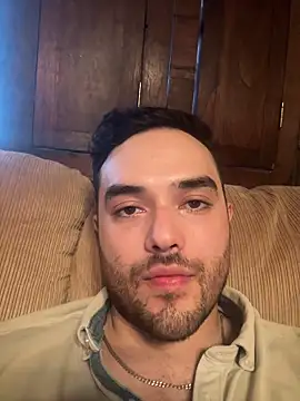 acmello83 Webcam-Show