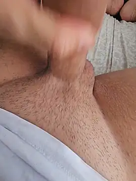 Carlosshaefer – webcam-show