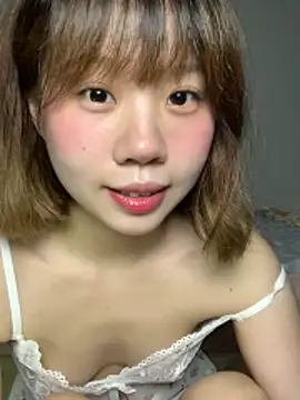 zhaomosheng125216 在線直播表演