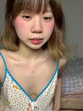 zhaomosheng125216 网络视讯表演