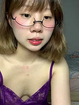 zhaomosheng125216's Webcam Show