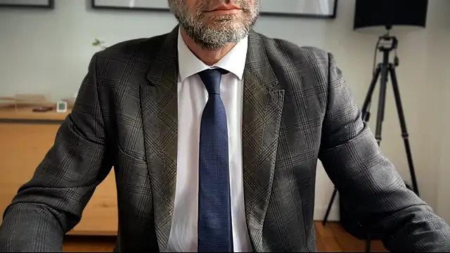 عرض كام mecchaude