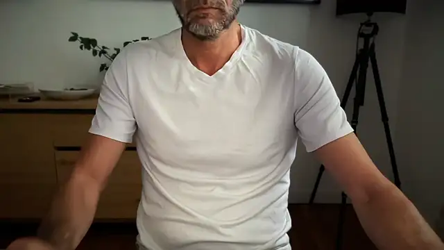 عرض كام mecchaude