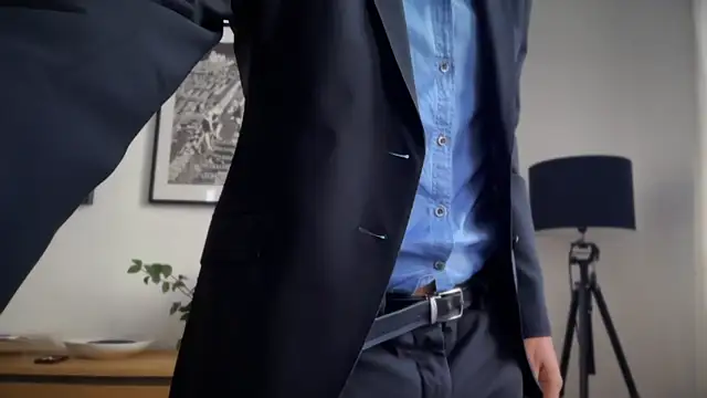 عرض كام mecchaude