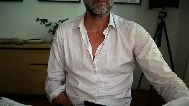 Show modela mecchaude na web-kameri