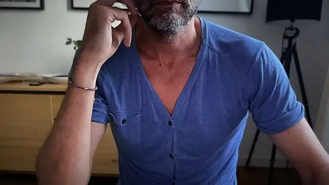 mecchaude Webcamshow
