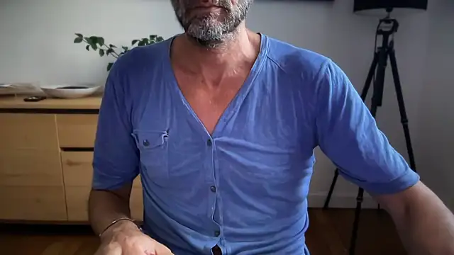 Webkamerová show mecchaude