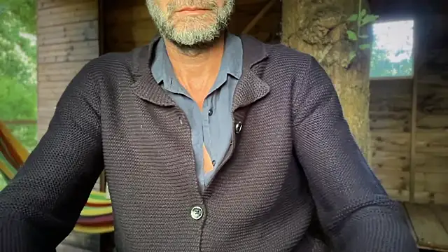 mecchauden Webbikameraesitys