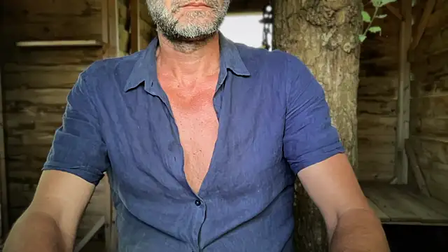 عرض كام mecchaude
