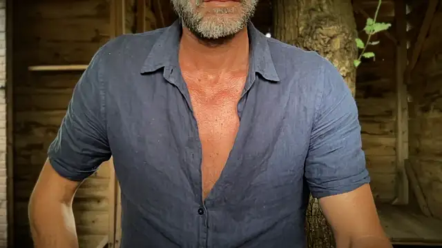 عرض كام mecchaude