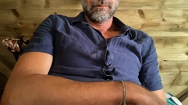 Webkamerová show mecchaude