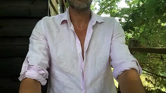 عرض كام mecchaude