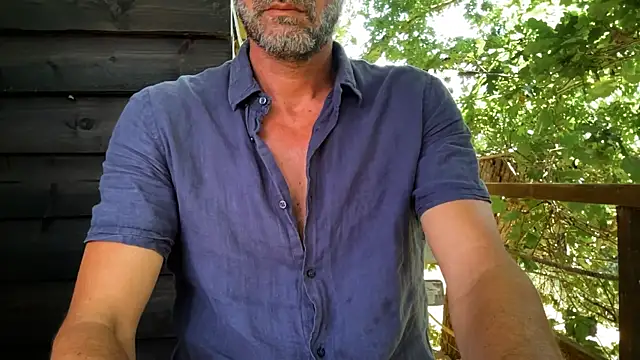 mecchaude Webcamshow