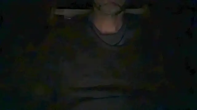 mecchaude Show Webcam