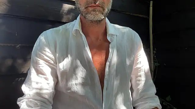 Show de webcam de mecchaude