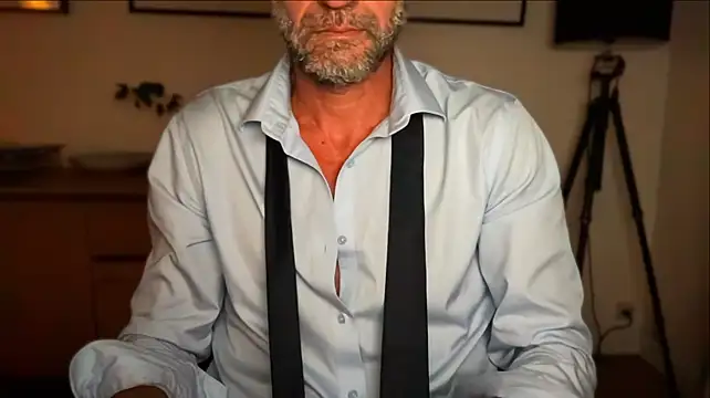 Show modela mecchaude na web-kameri