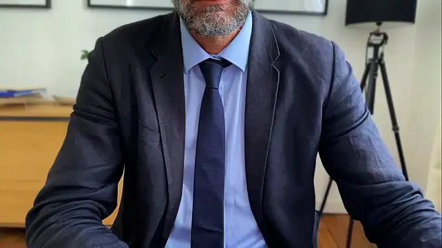 عرض كام mecchaude