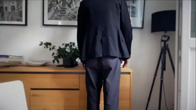 عرض كام mecchaude
