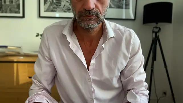 mecchaude Webcamshow