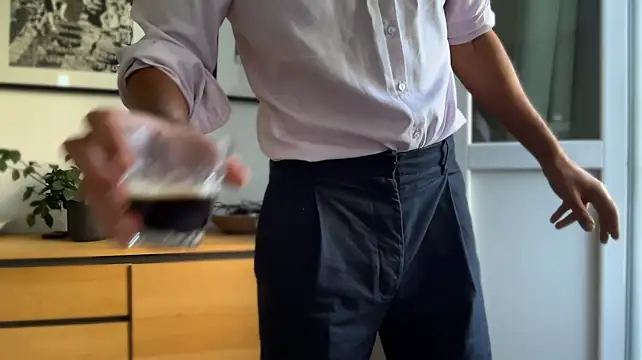 mecchauden Webbikameraesitys