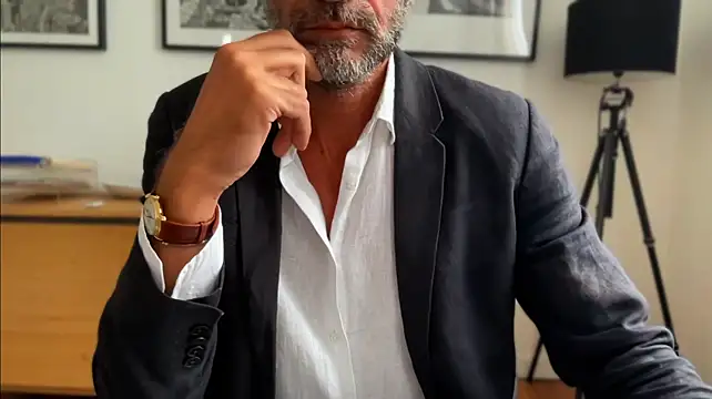 عرض كام mecchaude