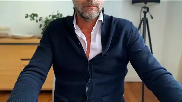 mecchauden Webbikameraesitys