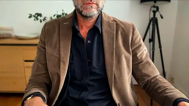 عرض كام mecchaude