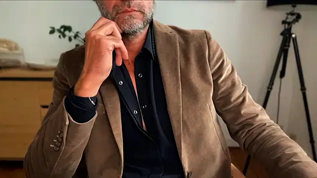 Show modela mecchaude na web-kameri