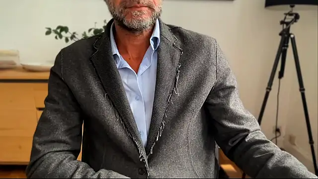 عرض كام mecchaude