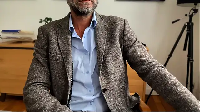 عرض كام mecchaude