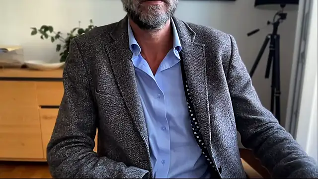 عرض كام mecchaude