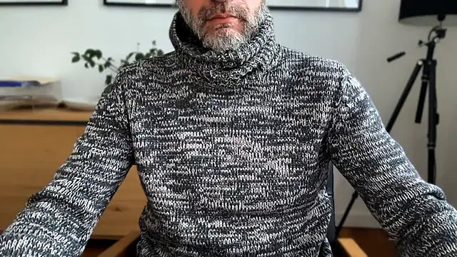 Webkamerová show mecchaude
