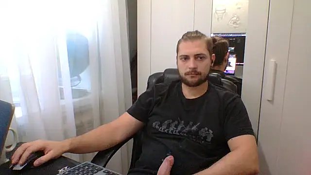 This_is_a_quick_story Webcamshow