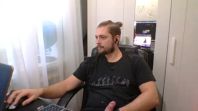 This_is_a_quick_story Webcamshow