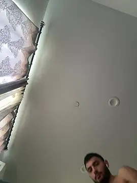 Jackkie11212 Шоу с уебкамера