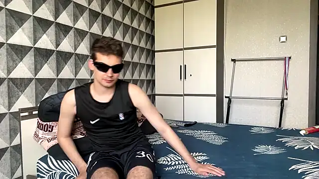 merycouple Show in webcam