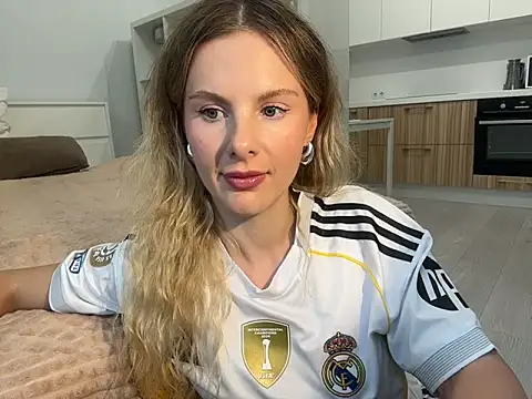 sirena124 – webcam-show