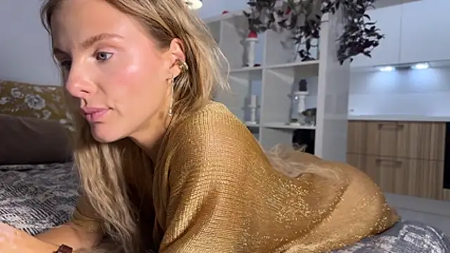 sirena124 live XXX chat
